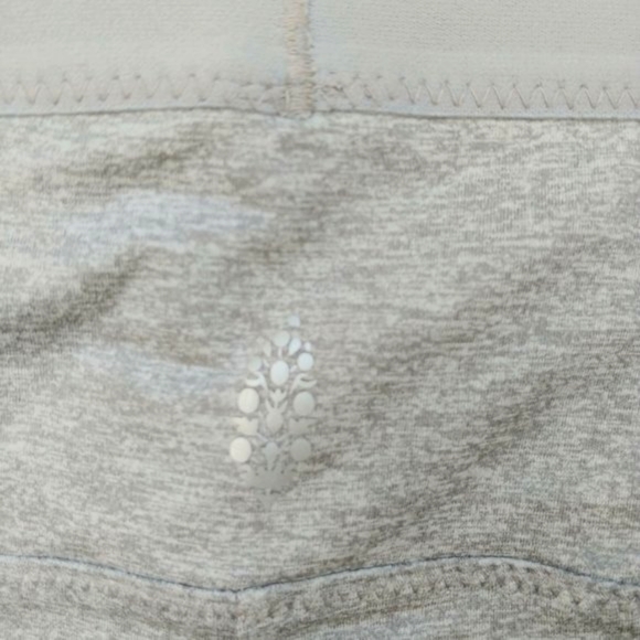 Free People Movement Leggings - Picture 3 of 6